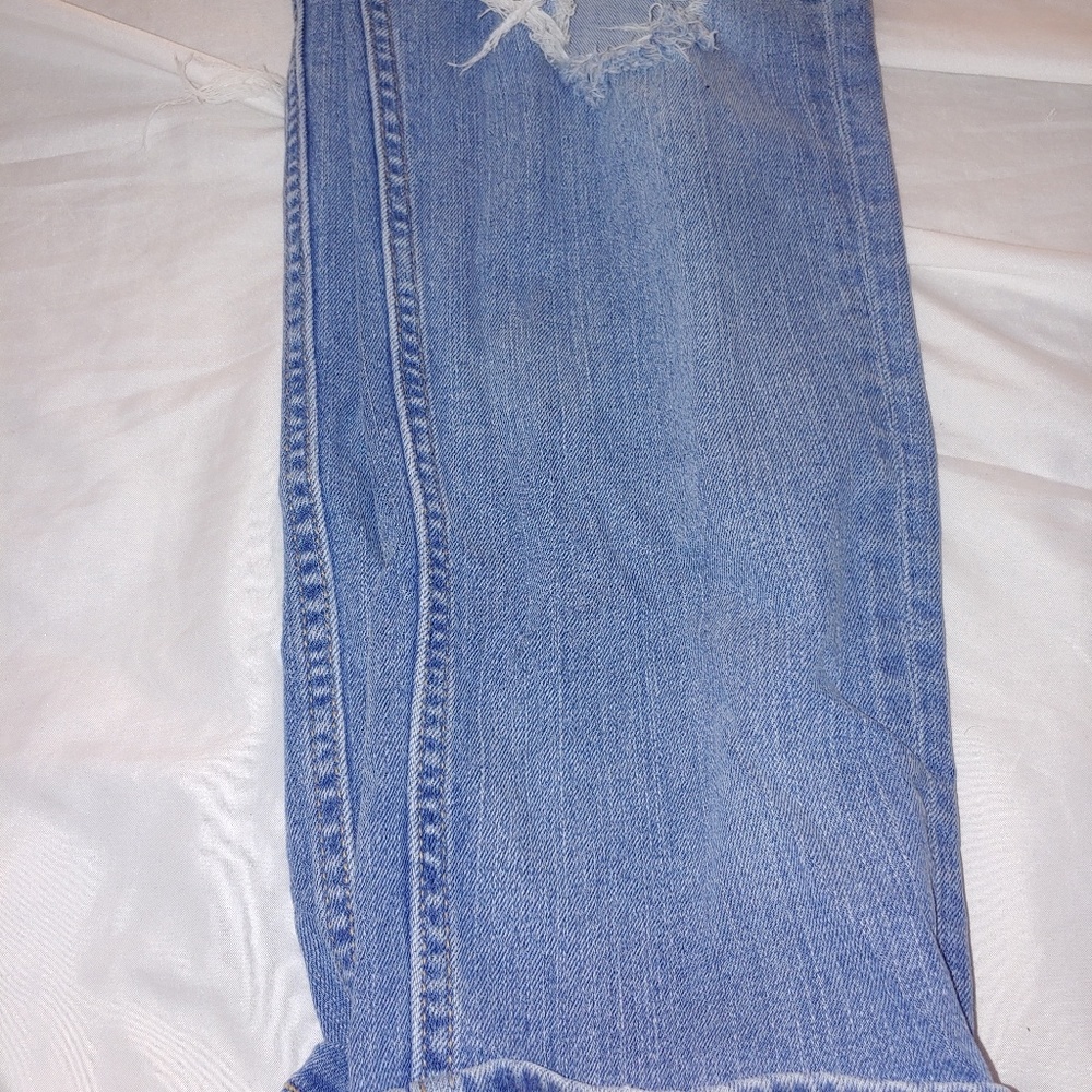 Jeans - Picture 7 of 7